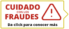 no al fraude en credito