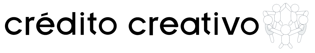 LOGO CRÉDITAS